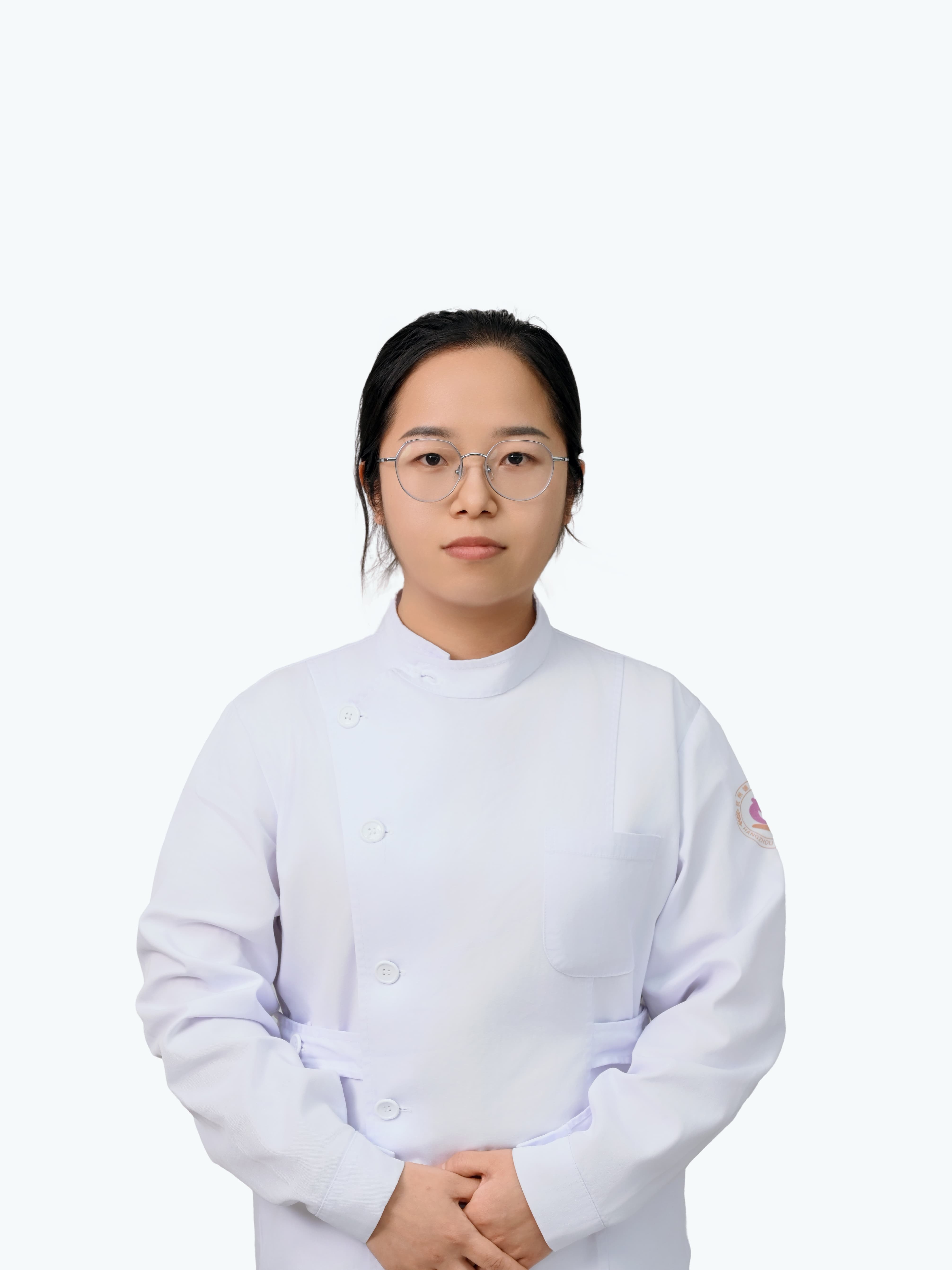 罗培